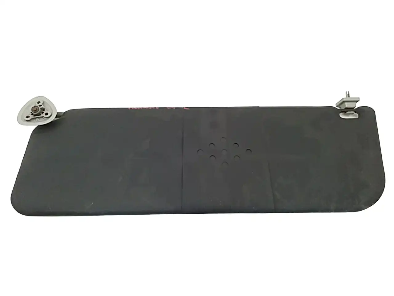 Σκιάδιο FORD TRANSIT …