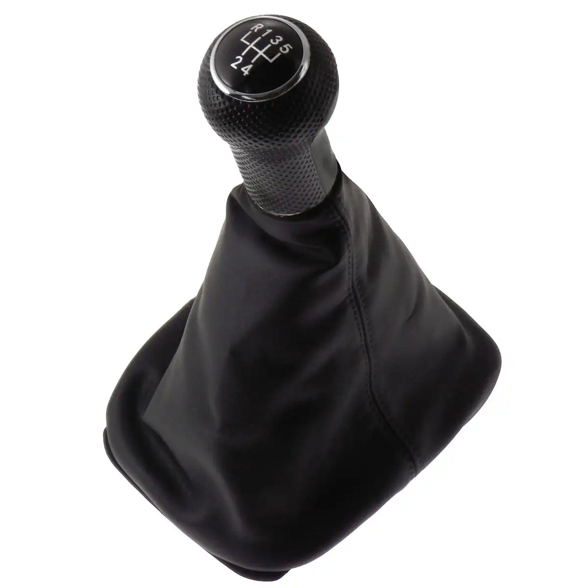 Λεβιές Ταχυτήτων VW …