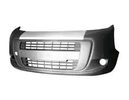 Προφυλακτήρας PEUGEOT BIPPER …