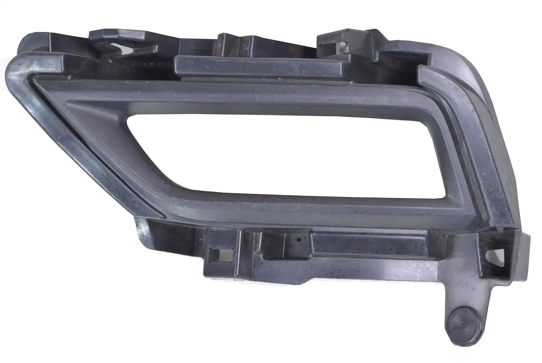 Δίχτυ Προφυλακτήρα NISSAN …