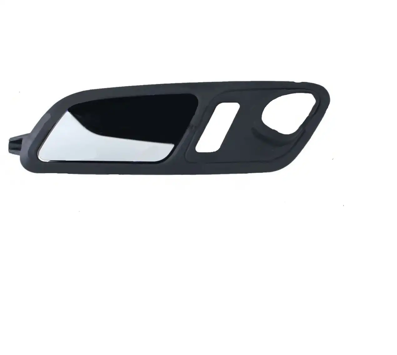 Χερούλι Πόρτας VW …