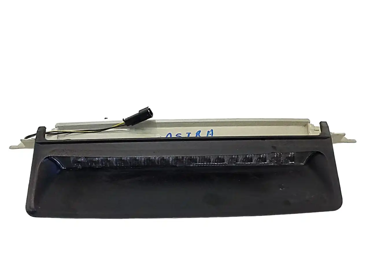 Φανάρι Τρίτο Στοπ …