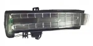 Φλας Καθρέφτη MERCEDES …