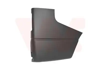 Άκρο Προφυλακτήρα RENAULT …