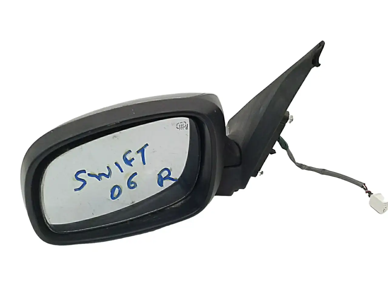 Καθρέπτης Ηλεκτρικός SUZUKI …