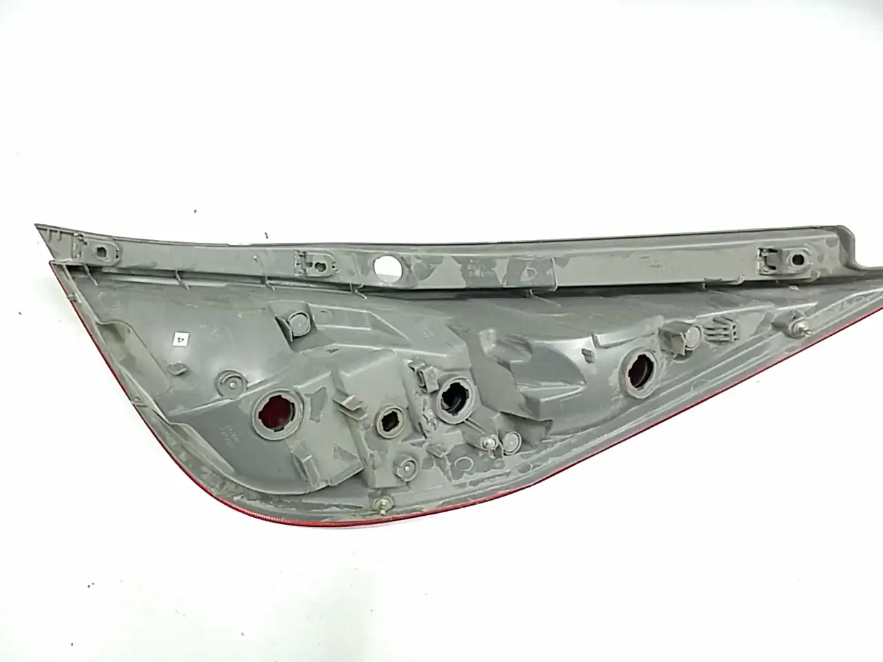 Φανάρι Πίσω HYUNDAI i30 Hatchback …