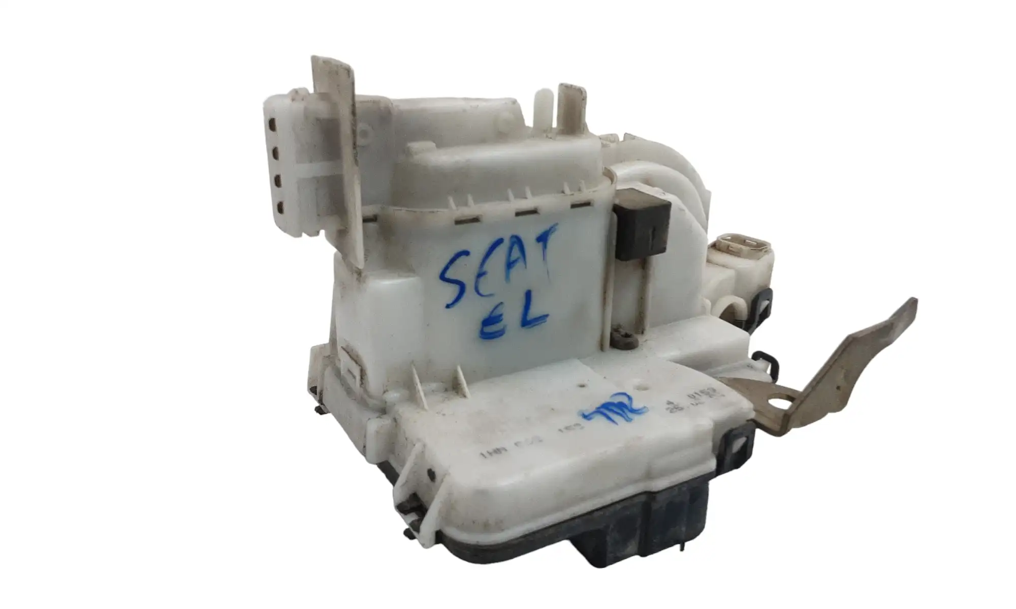 Κλειδαριά Πόρτας SEAT …