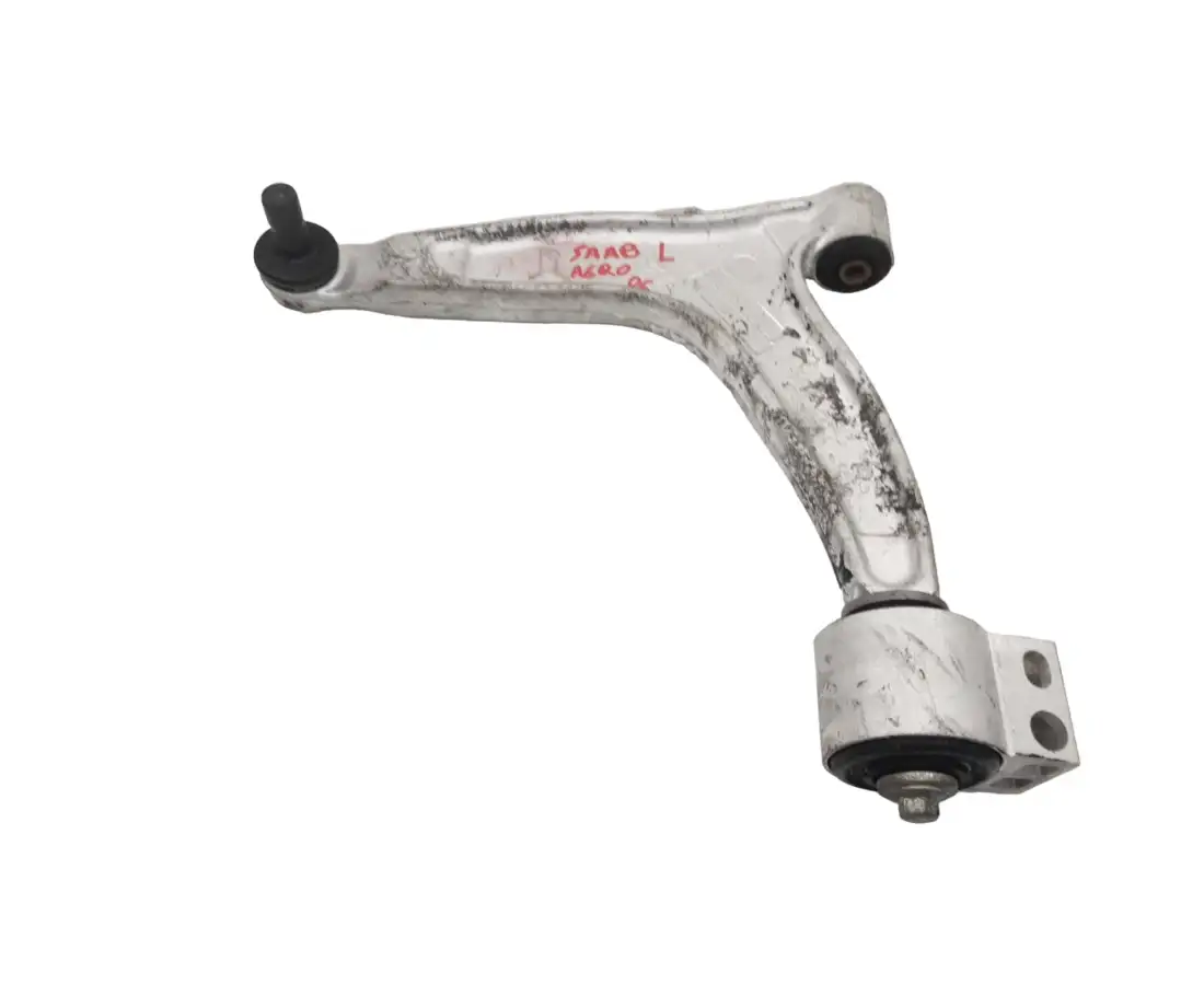 Ψαλίδι OPEL VECTRA …