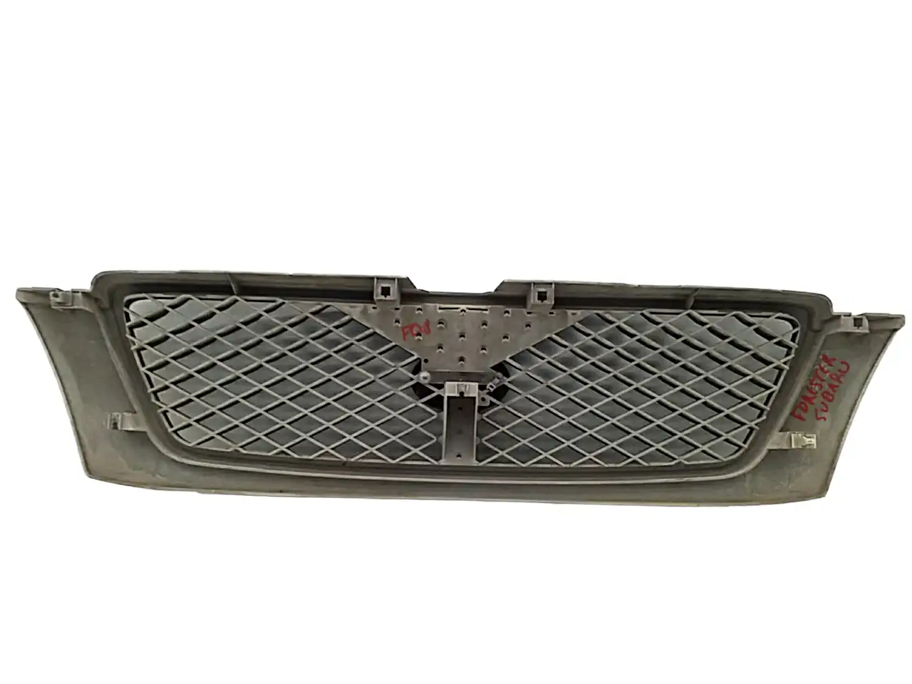 Μάσκα SUBARU FORESTER …