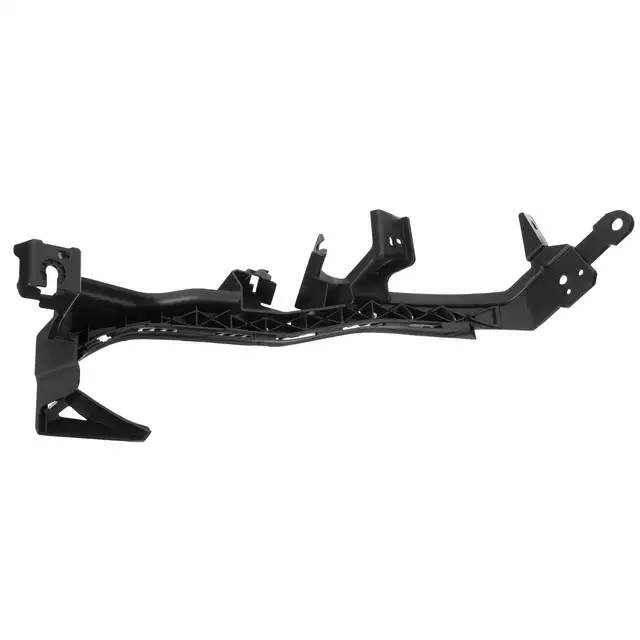 Βάση Φανού SUBARU XV SUV/ …