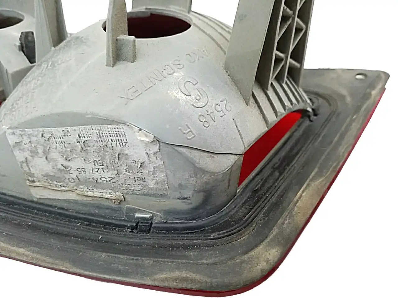 Φανάρι Πίσω SAAB …