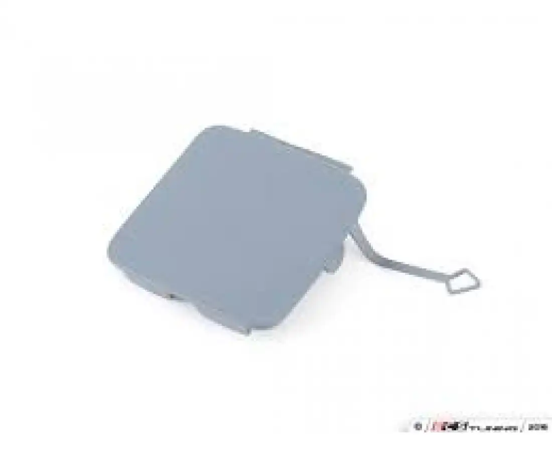 Κάλυμμα Γάντζου Προφυλακτήρα …