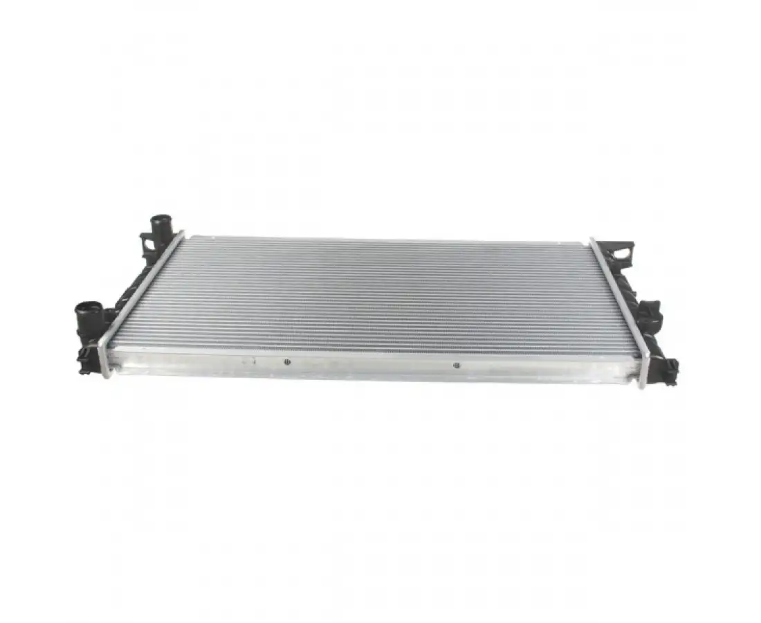 Ψυγείο Νερού VW …