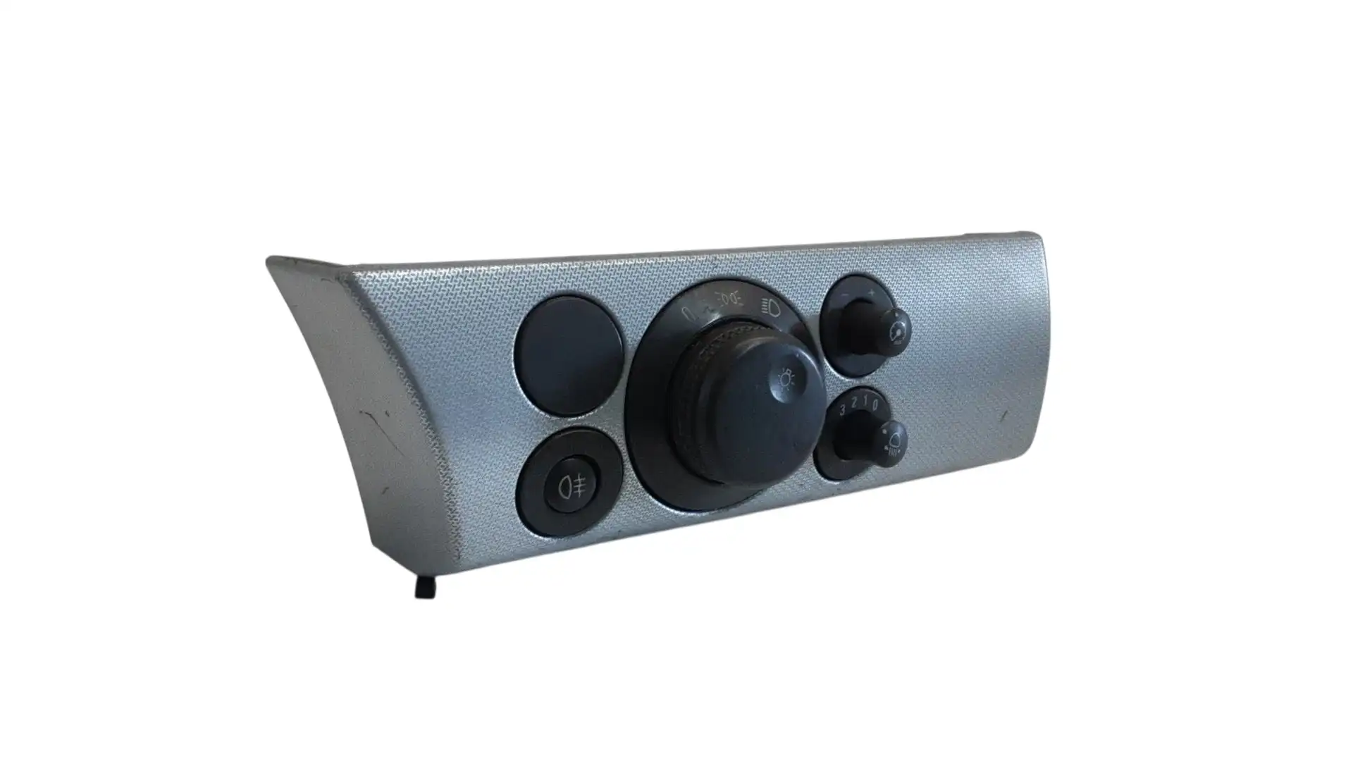 Διακόπτης Φλάς-Φώτων OPEL …