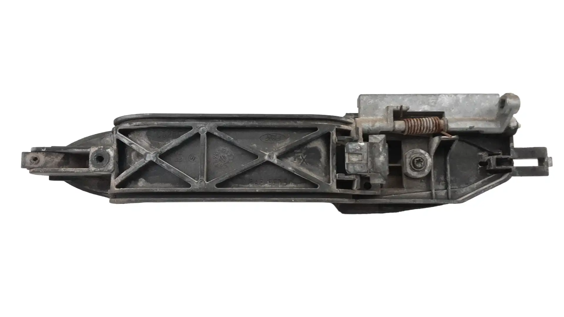 Χερούλι Πόρτας FORD …