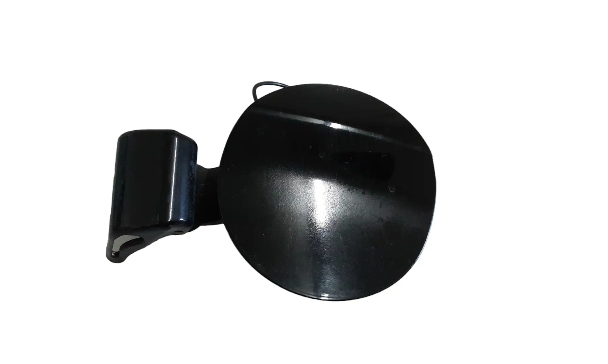 Πορτάκι Καυσίμου HYUNDAI …