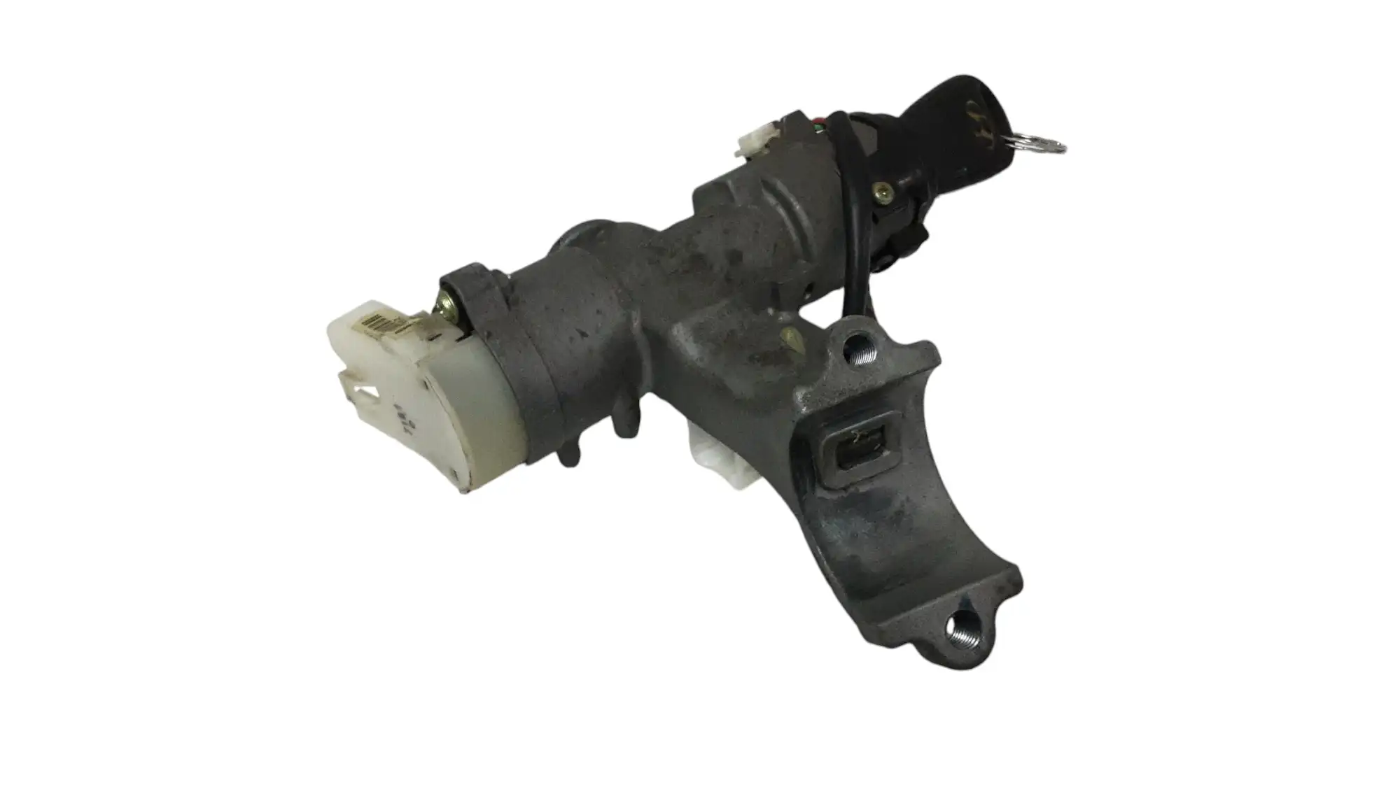 Διακόπτης Μίζας HYUNDAI …