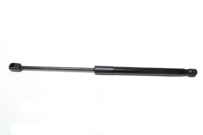 Αμορτισέρ Καπό VOLVO …