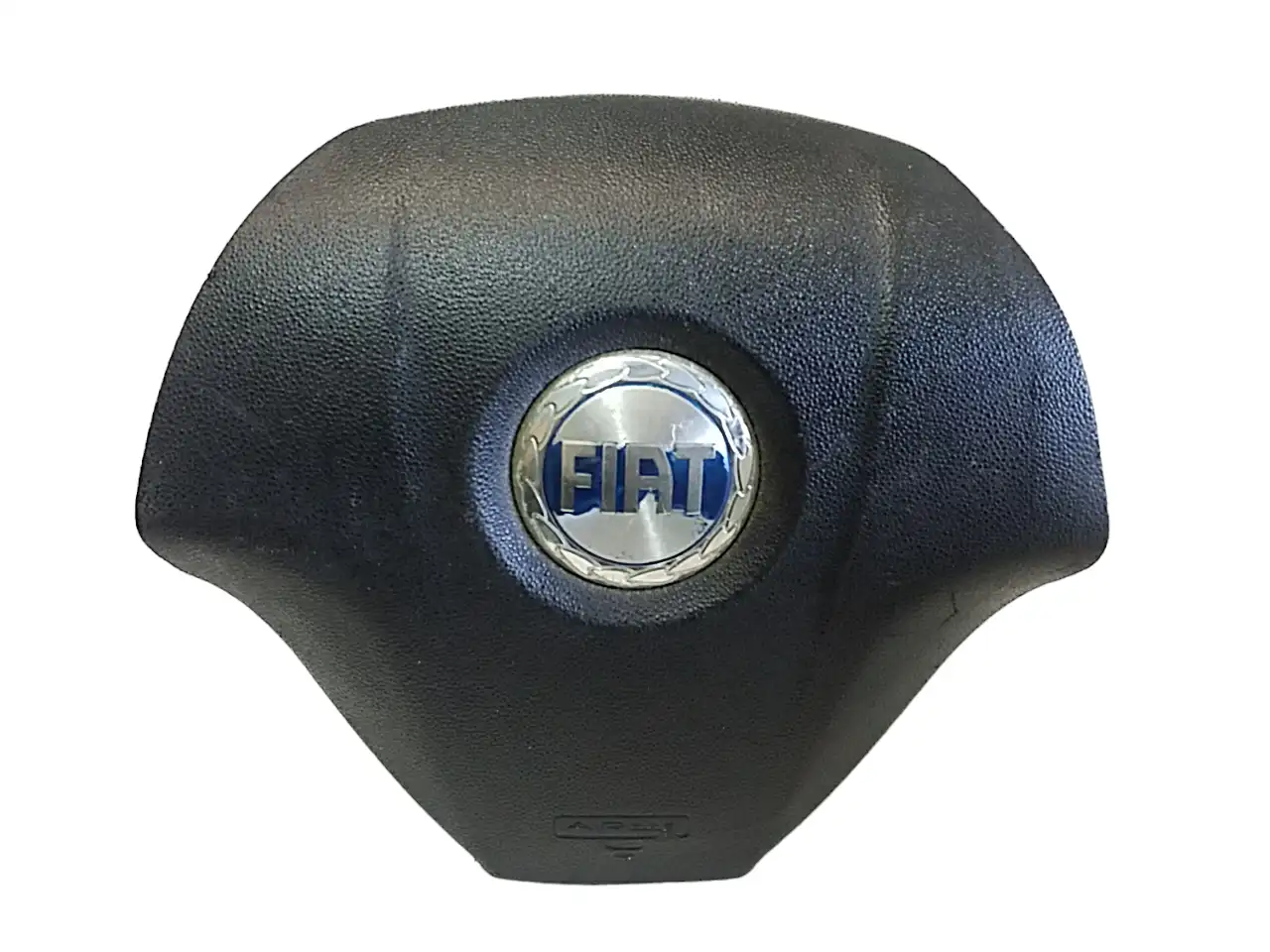 Αερόσακοι Air-Bag Εμπρός …