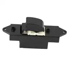 Διακόπτης Παραθύρου MITSUBISHI …