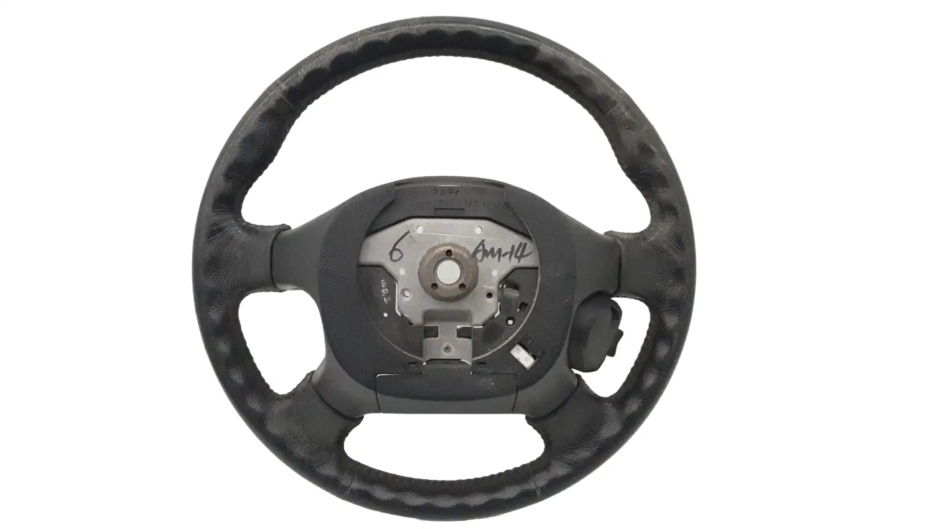 Τιμόνι NISSAN XTRAIL …