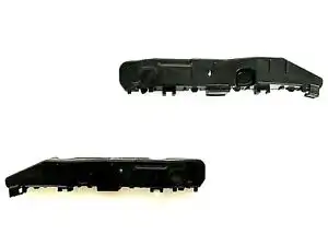 Βάση Προφυλακτήρα HYUNDAI SONATA Sedan …