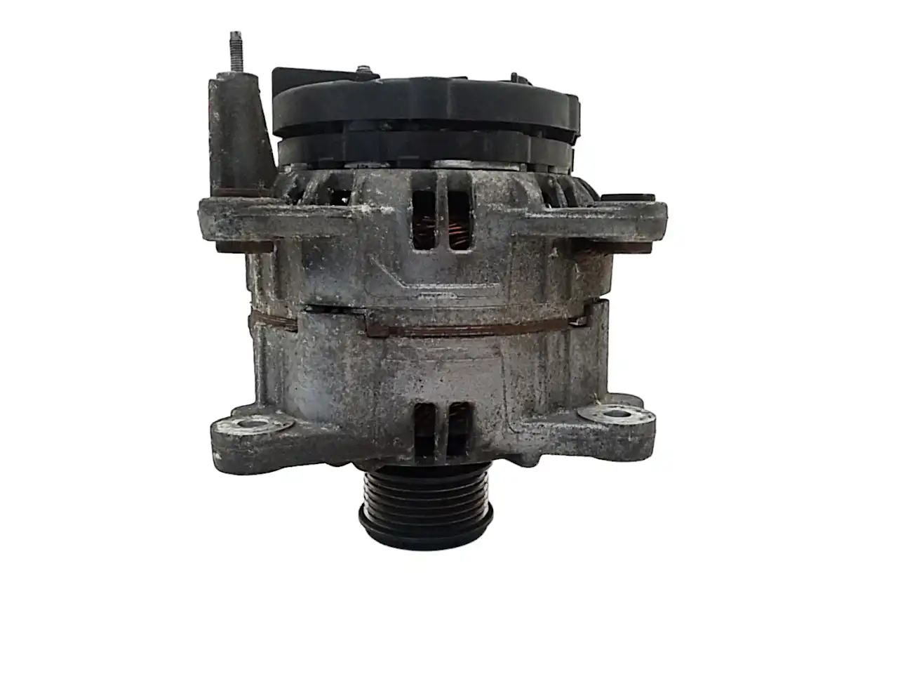 Δυναμό/Εναλλάκτης VW LUPO …