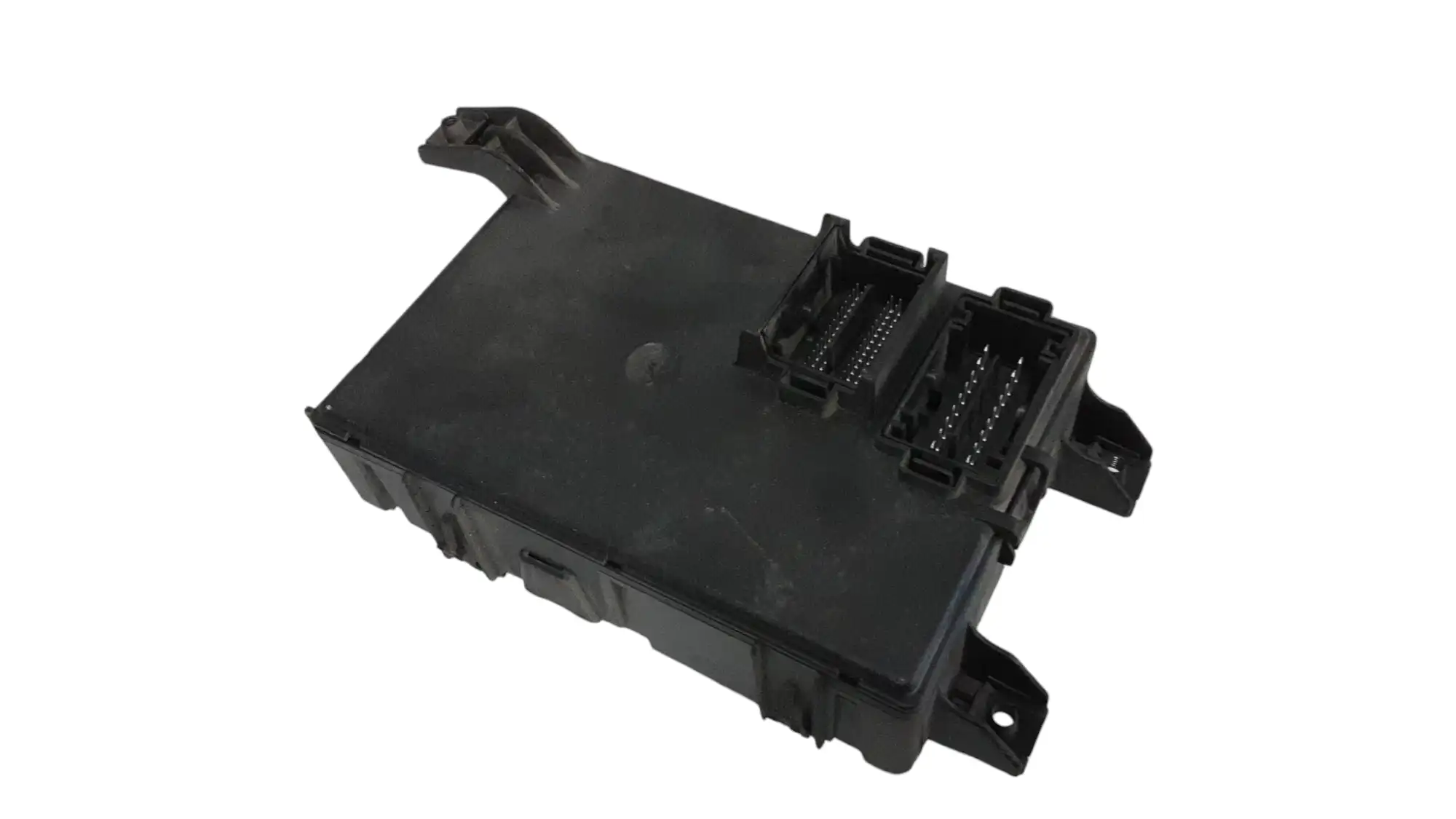 Ασφαλειοθήκη FIAT GRANDE …