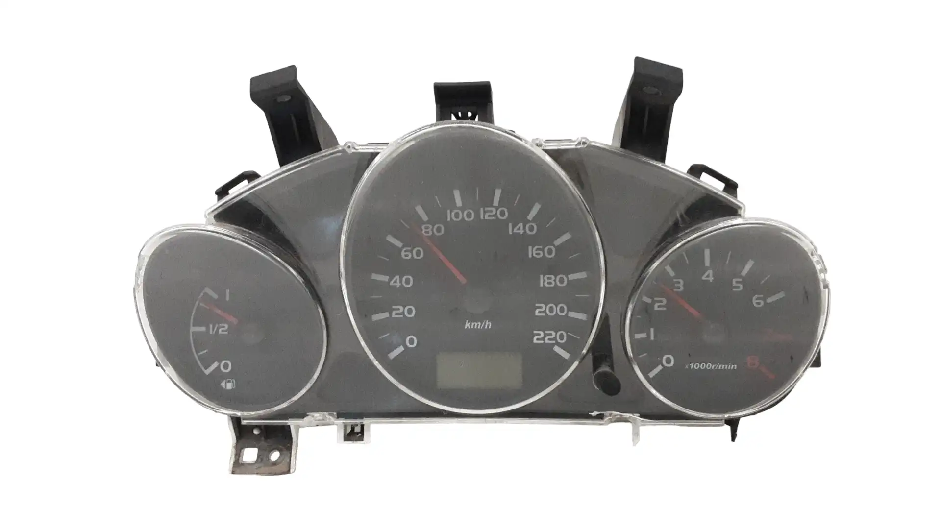 Κοντέρ MITSUBISHI COLT …