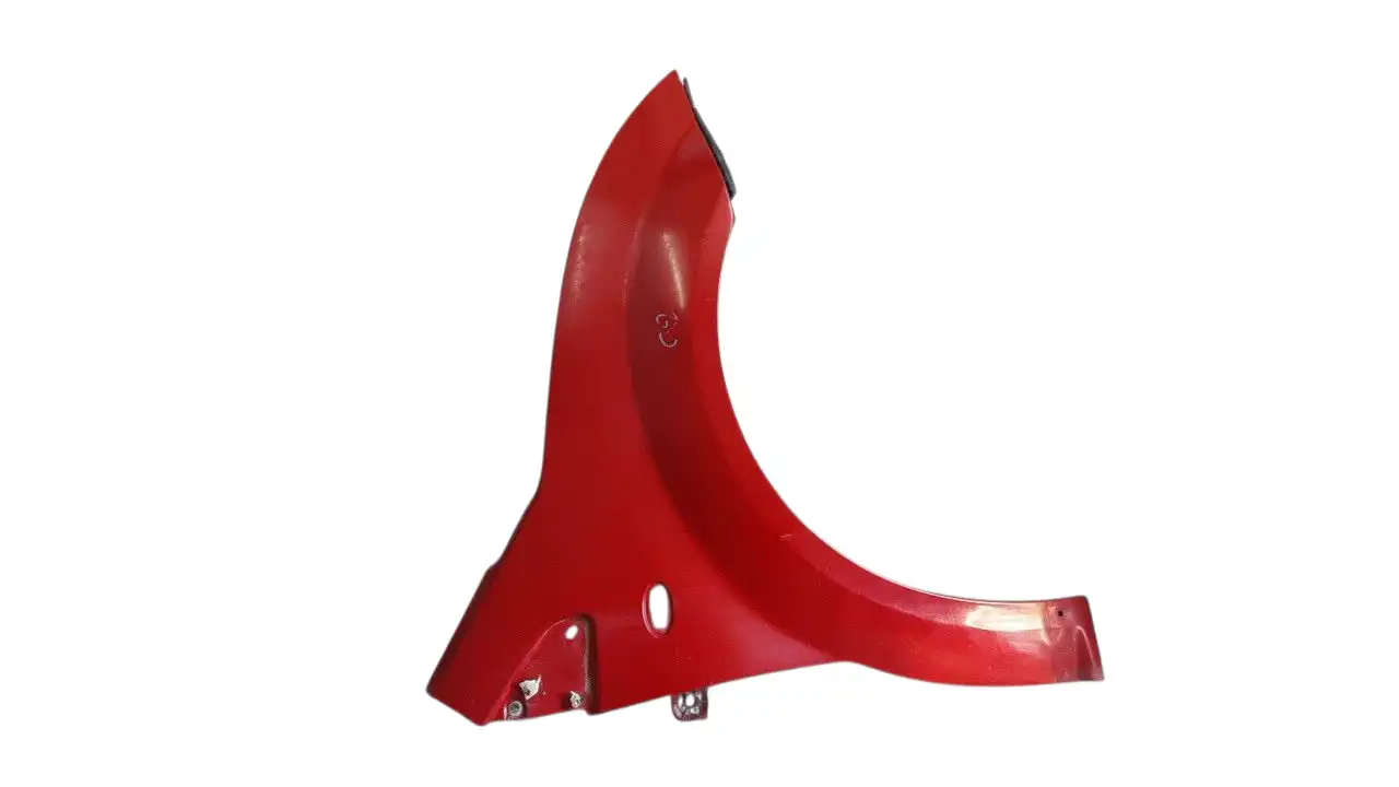 Φτερό CITROEN C2 …