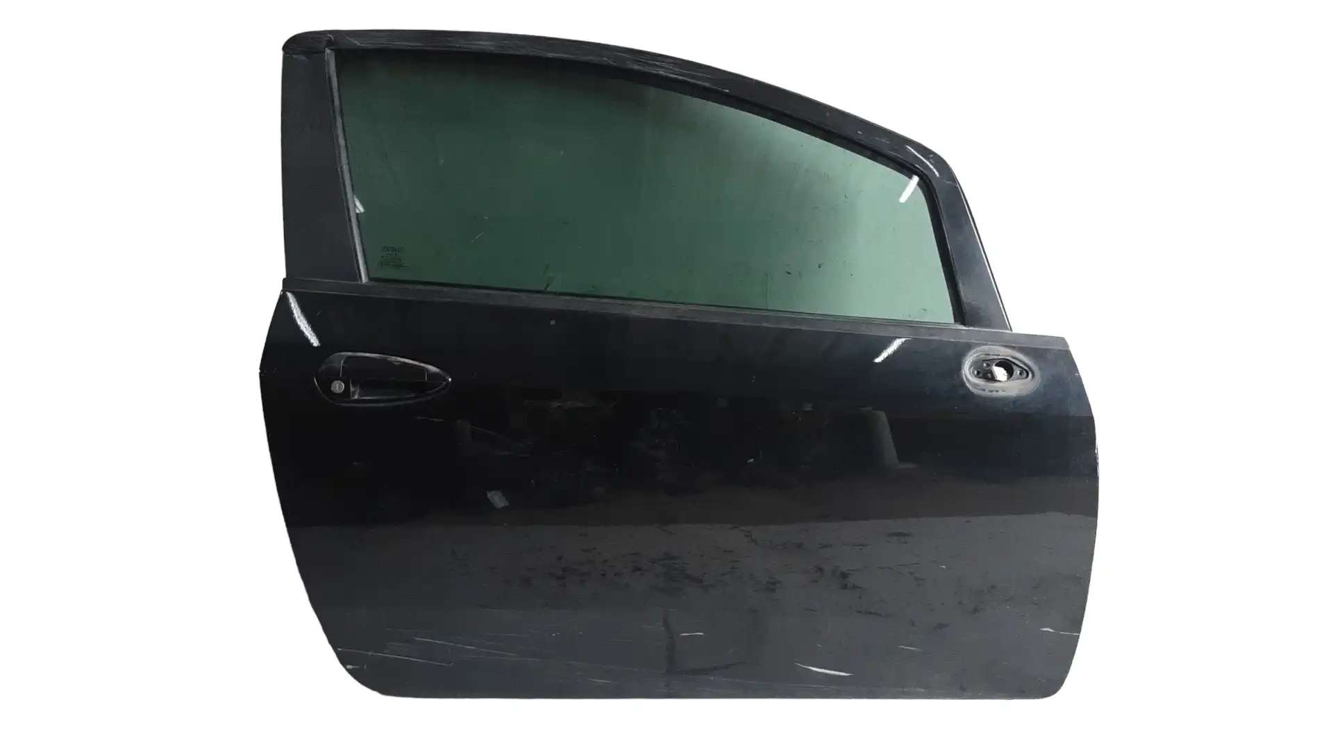 Πόρτα FIAT GRANDE …