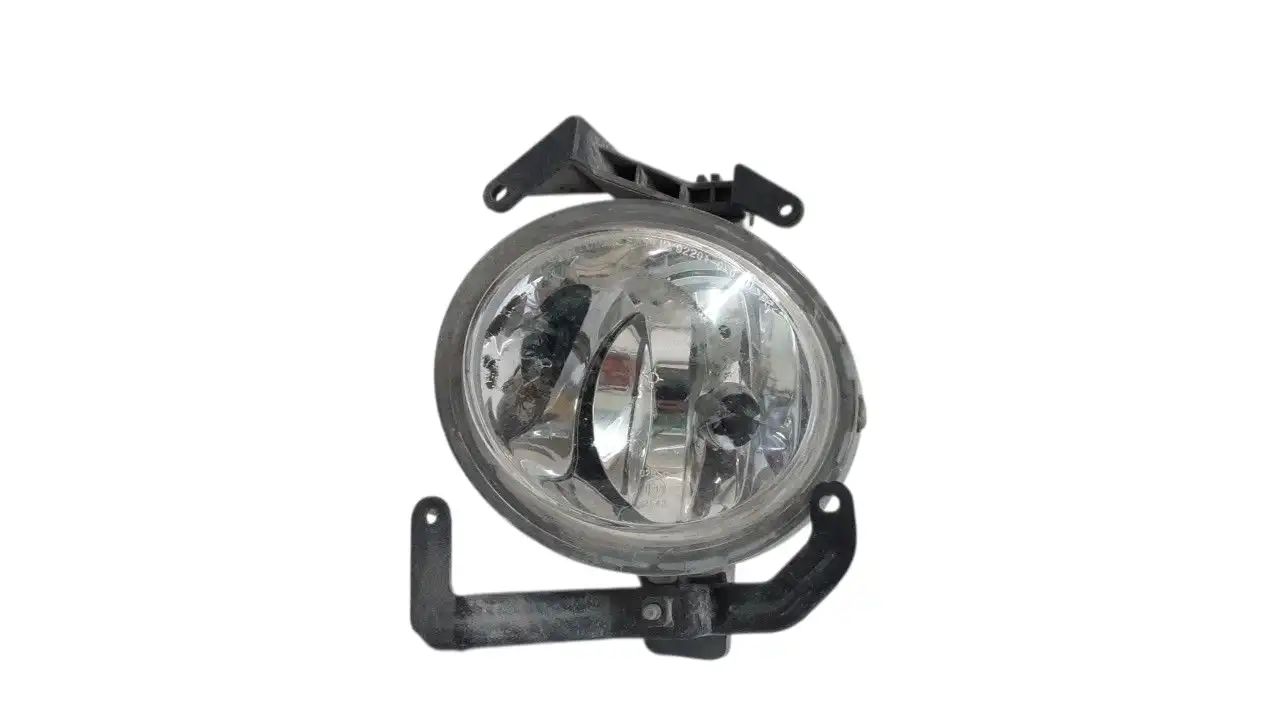 Προβολείς Ομίχλης HYUNDAI …