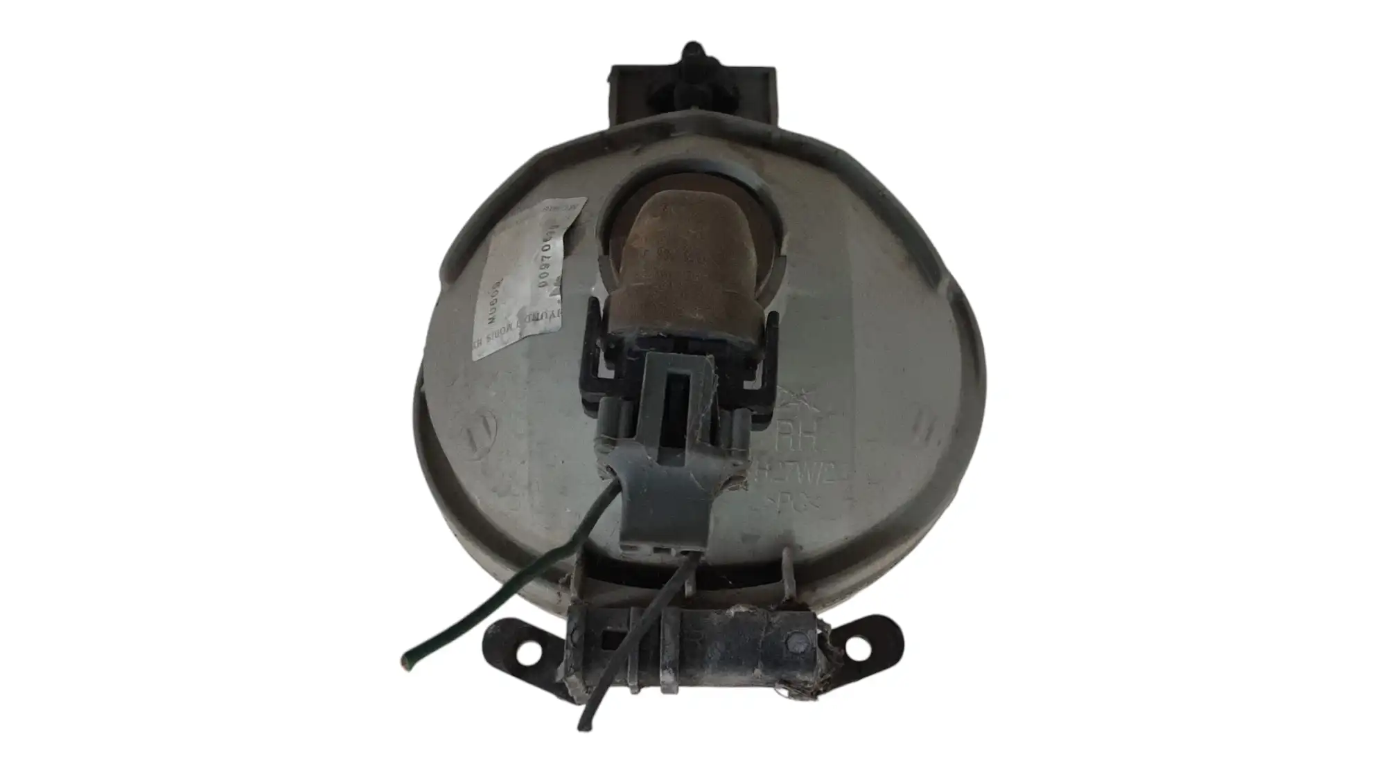 Προβολείς Ομίχλης HYUNDAI …