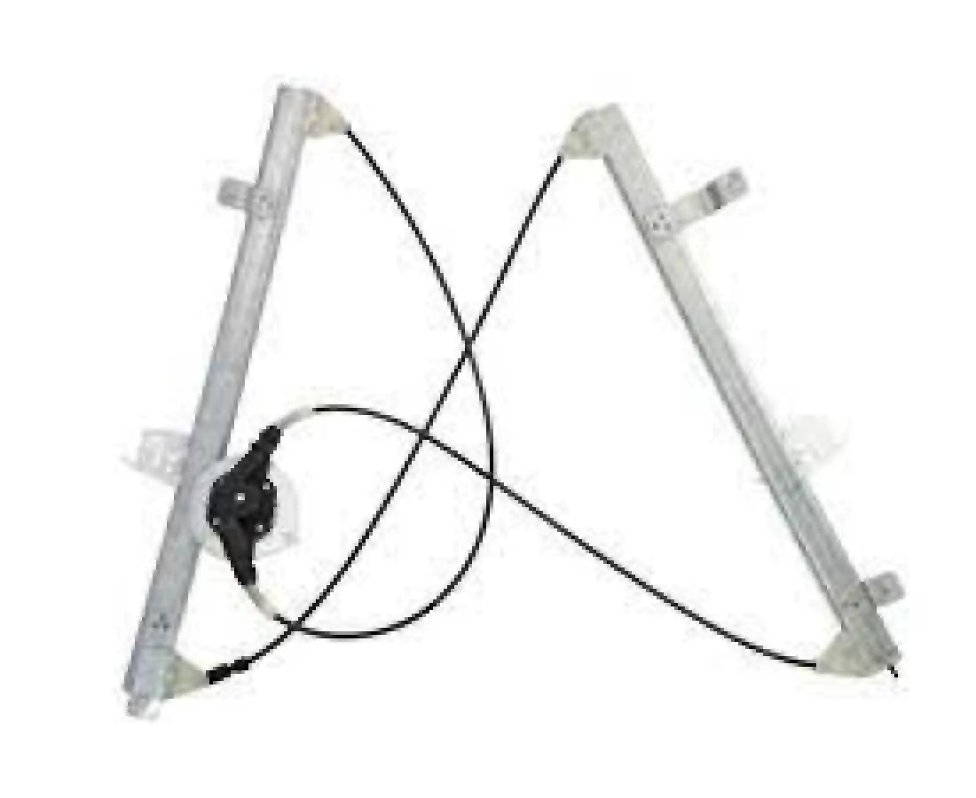 Γρύλος Παραθύρου Μηχανικός …