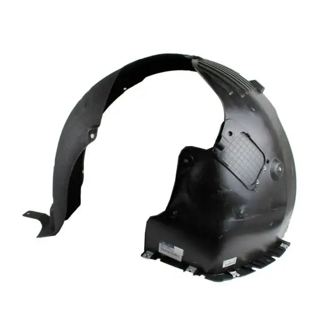 Θόλος Πλαστικός HYUNDAI …