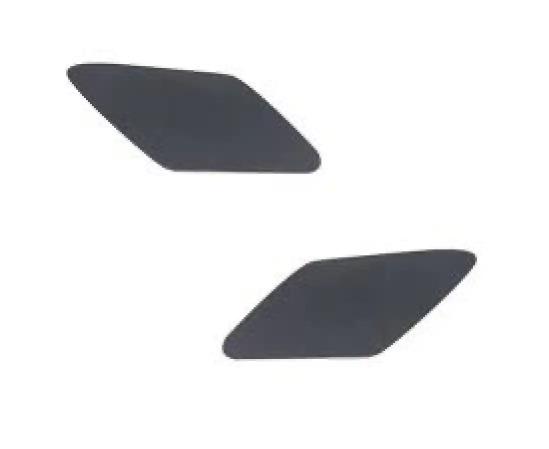 Κάλυμμα για Πιτσιλιστήρια …