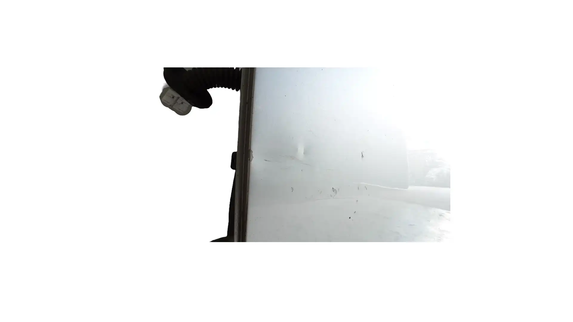 Πόρτα TOYOTA AVENSIS …