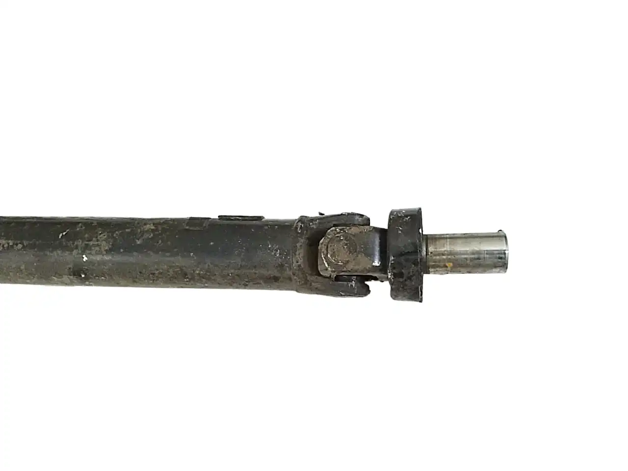 Κεντρικός Αξονας MITSUBISHI …