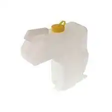 Δοχείο Διαστολής Νερού …