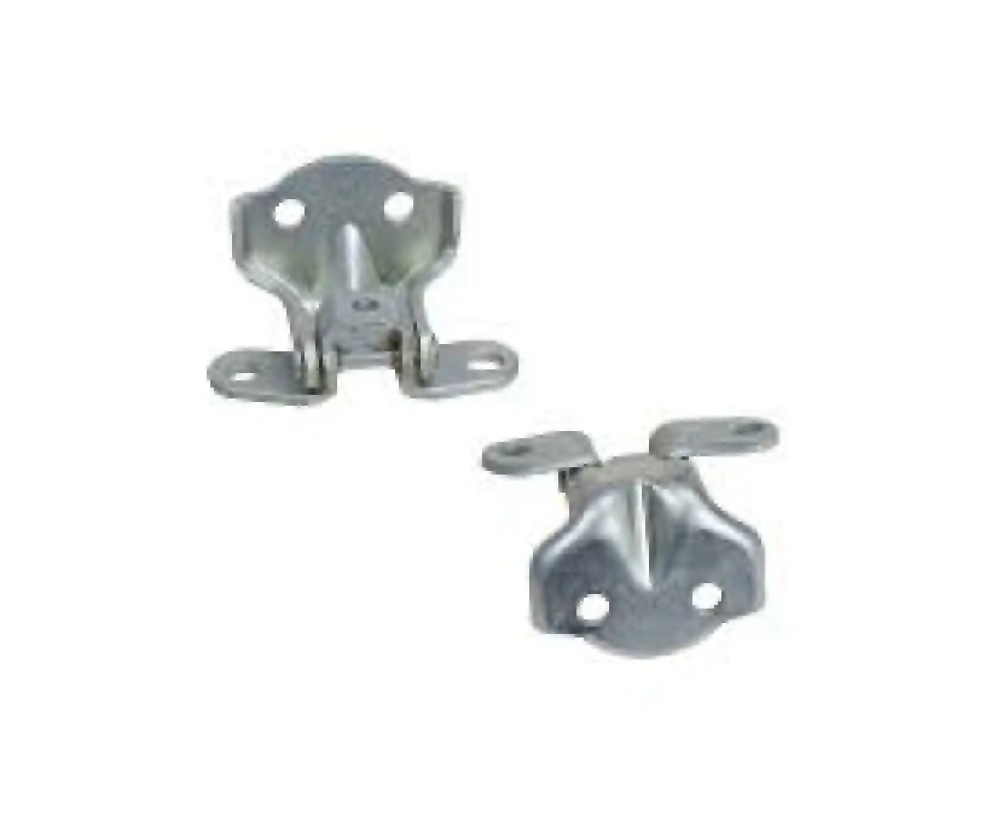 Μεντεσἐς Πόρτας HYUNDAI …