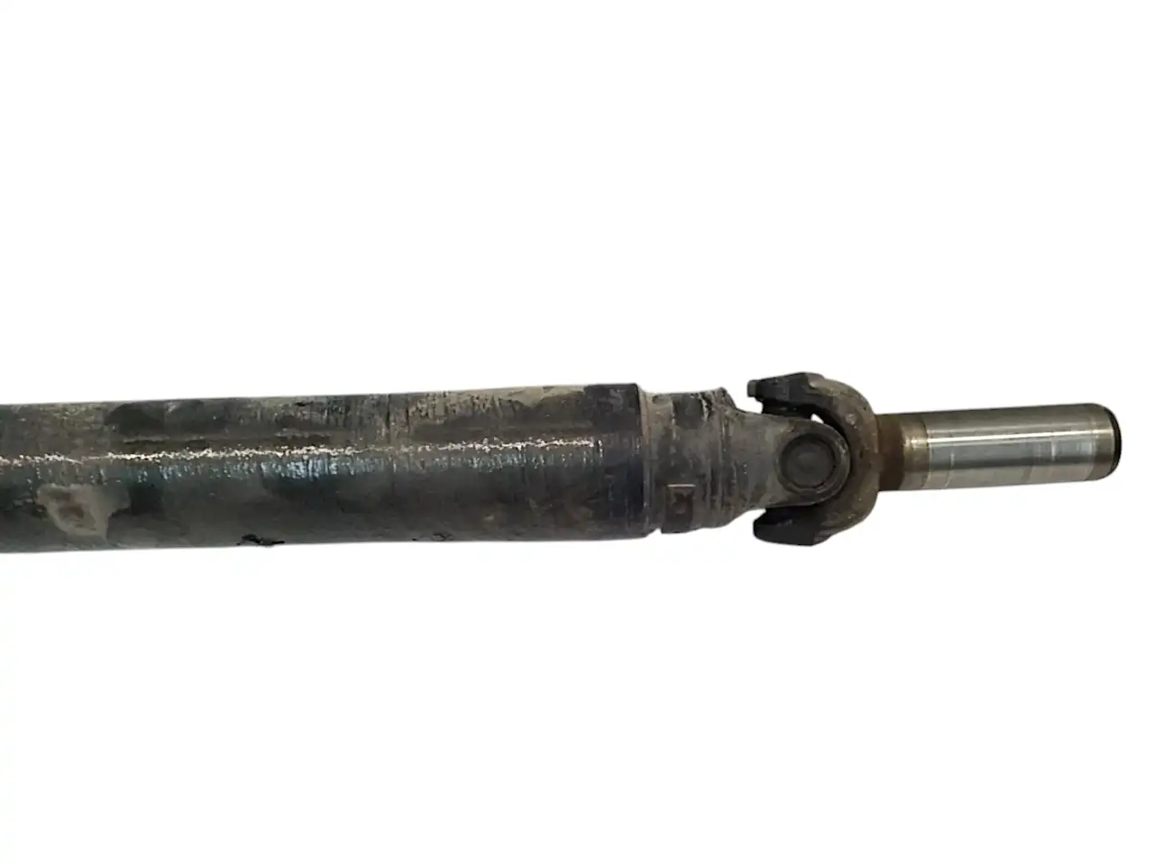 Κεντρικός Αξονας MAZDA …