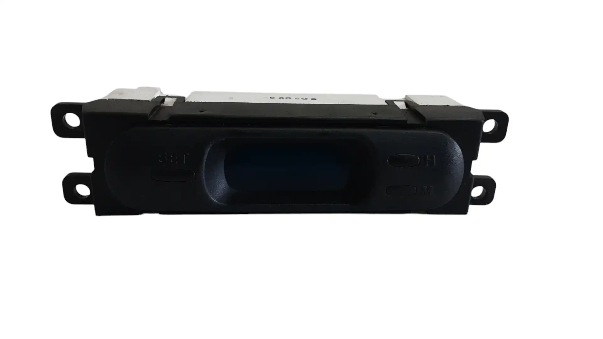 Ρολόι MITSUBISHI LANCER …