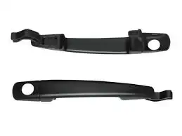 Χερούλι Πόρτας PEUGEOT …