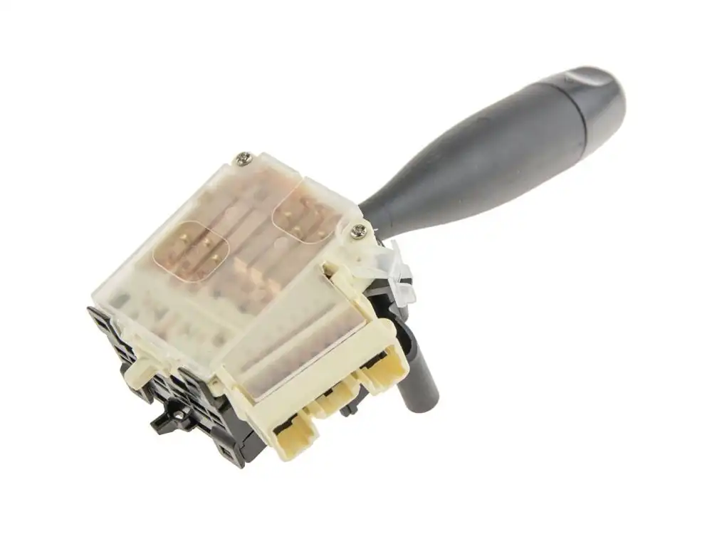 Διακόπτης Φλάς-Φώτων TOYOTA …