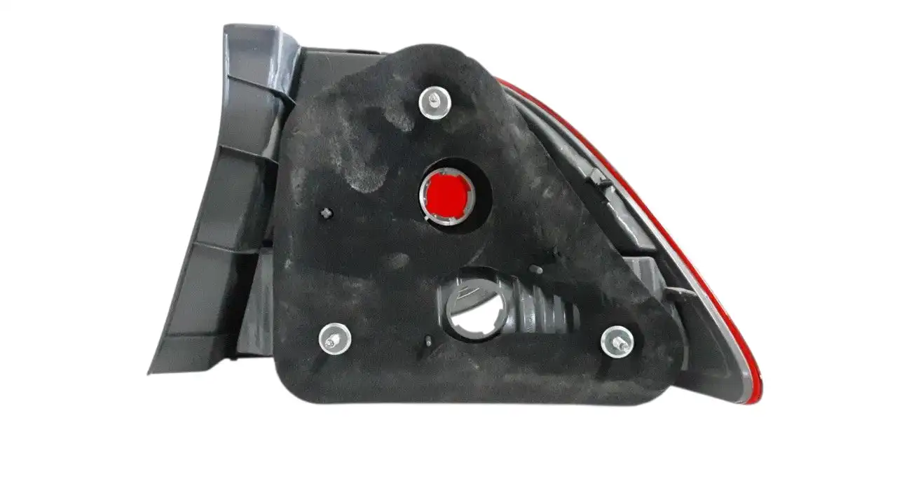 Φανάρι Πίσω HONDA …