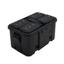 Διακόπτης Παραθύρου OPEL …