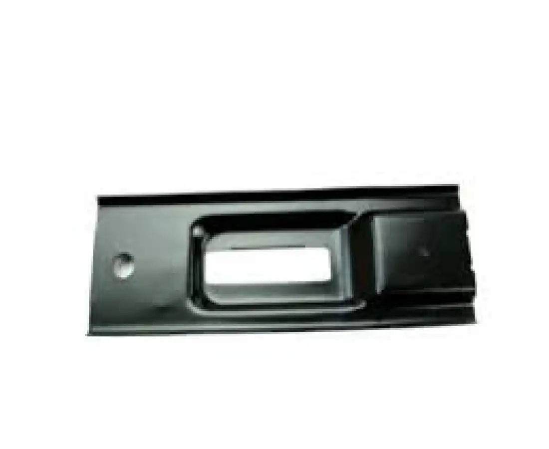 Βάση Προφυλακτήρα HYUNDAI …