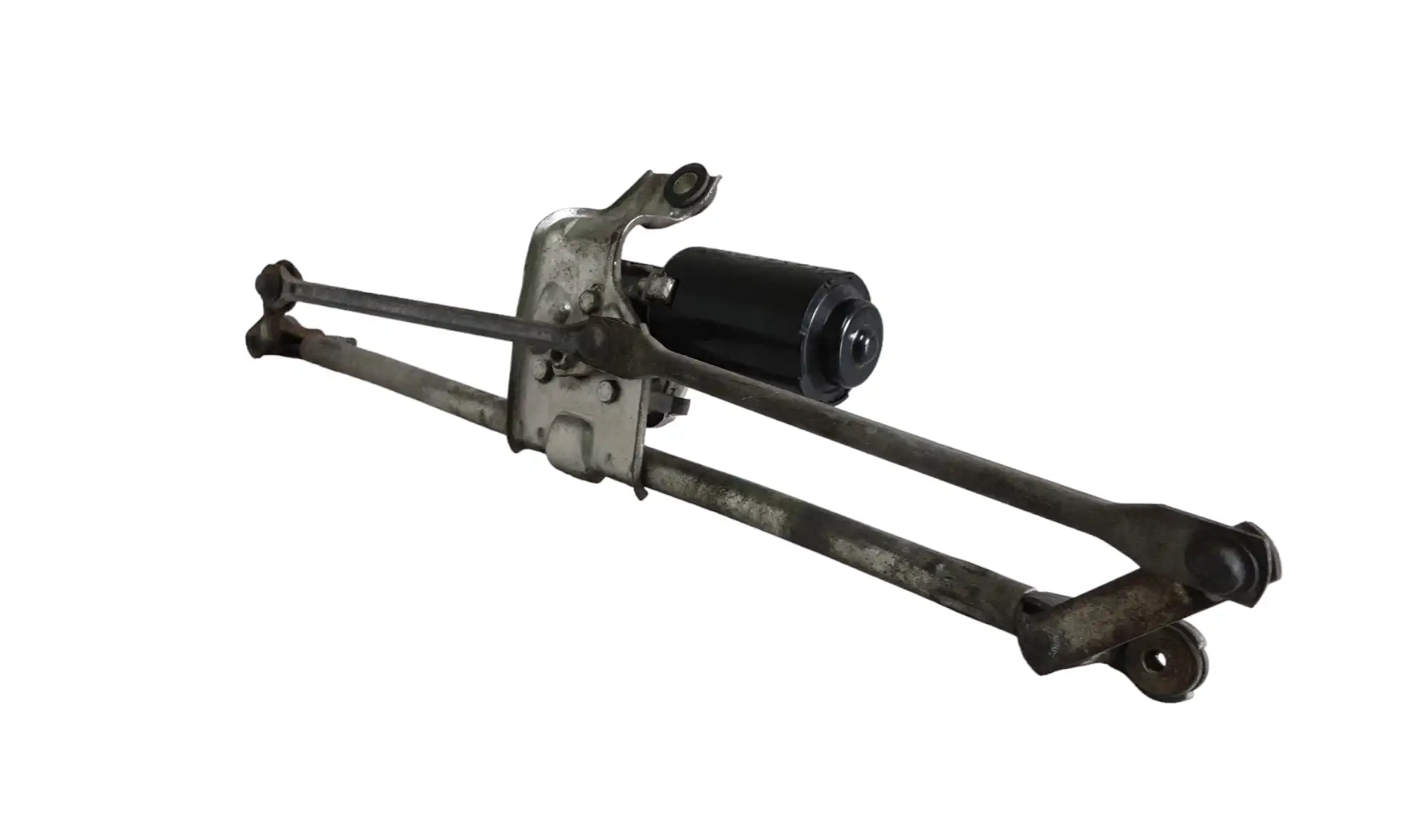 Σύστημα καθαρισμού παρμπρίζ …