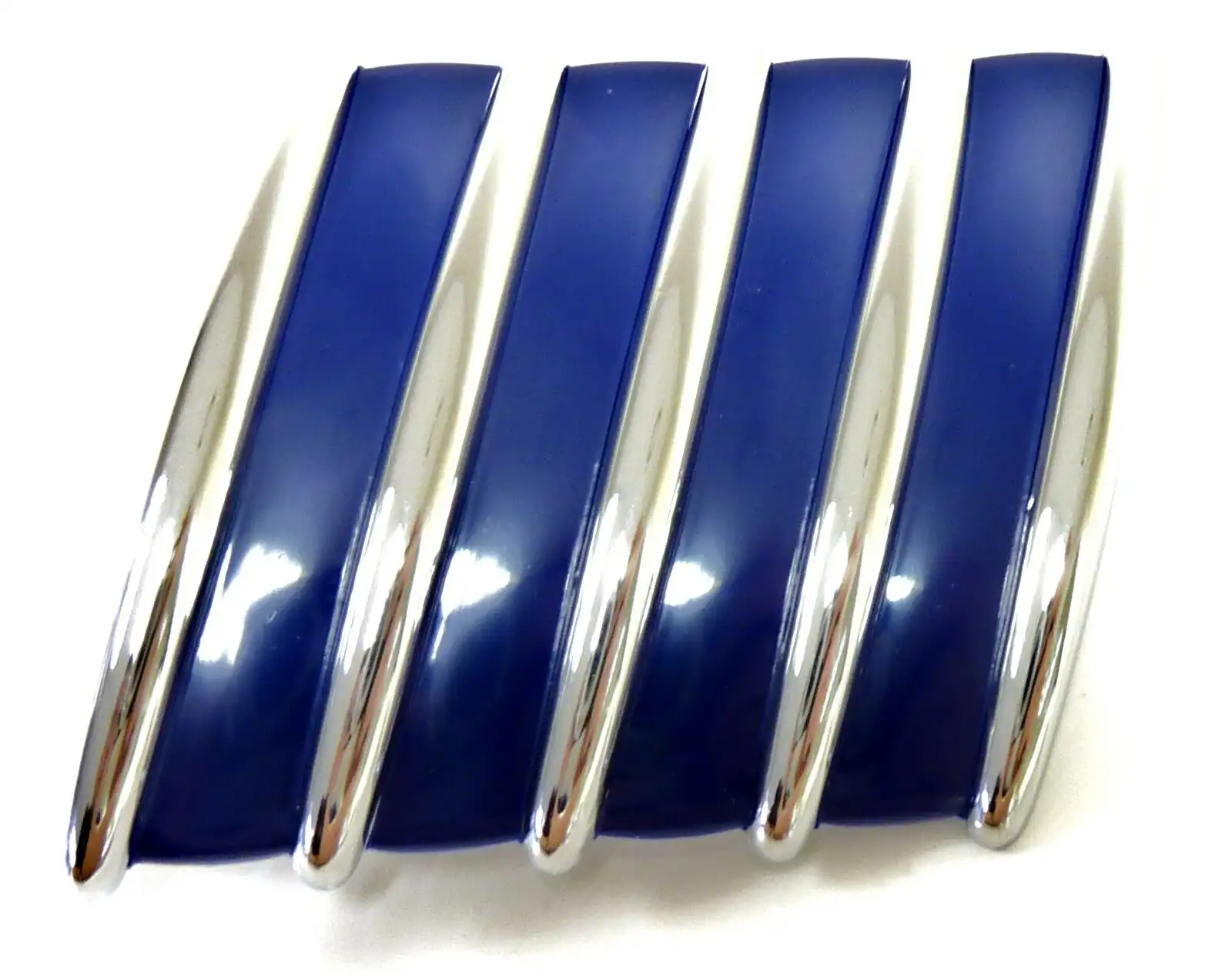 Σήμα FIAT BRAVA …