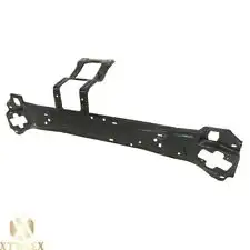 Ποδιά MERCEDES CLK …